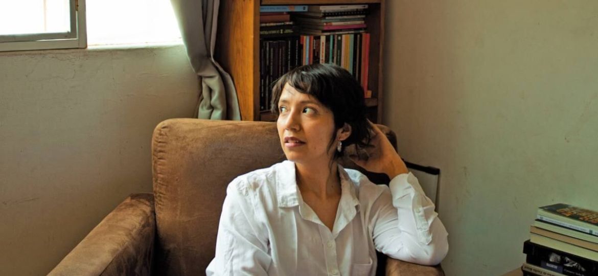 Olivia-Teroba-vuelve-al-cuento-con-Respirar-bajo-el-agua