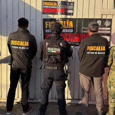 Operacion-Desconexion-en-el-Edomex-102-detenidos-y-192-inmuebles-asegurados-por-presunta-extorsion