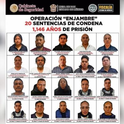 Operacion-Enjambre-15-sentencias-suman-1146-anos-de-prision-en-el-Estado-de-Mexico