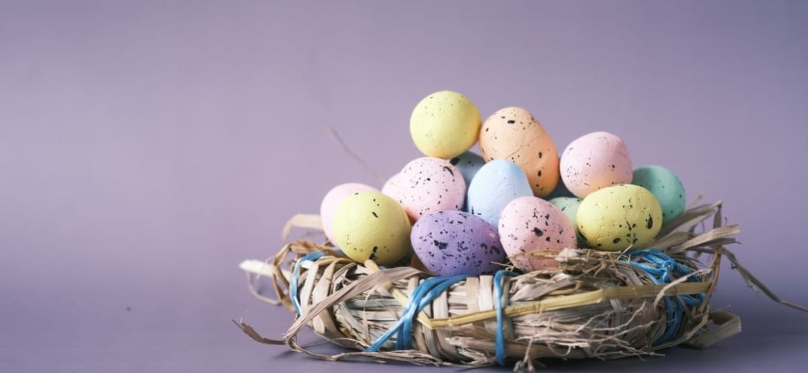 Origen-y-significado-de-los-huevos-de-Pascua-de-simbolo-antiguo-a-tradicion-moderna