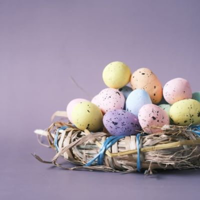 Origen-y-significado-de-los-huevos-de-Pascua-de-simbolo-antiguo-a-tradicion-moderna