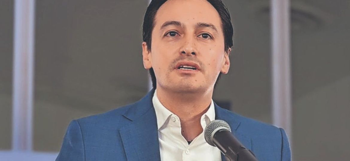 PAN-pide-consulta-publica-para-la-iniciativa-de-tope-a-rentas-presentada-por-Clara-Brugada-1