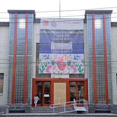 PGD-de-la-CDMX-propone-Casas-de-Gobierno-en-cada-demarcacion-y-busca-elevarlas-a-rango-constitucional