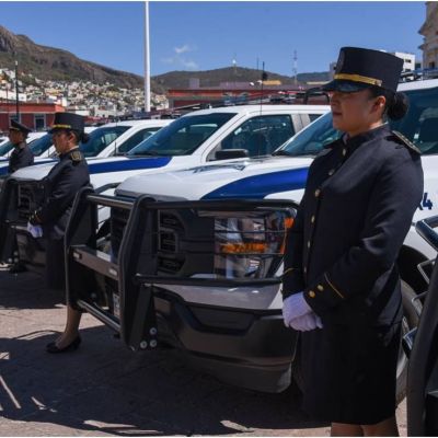 Pachuca-releva-al-titular-de-Seguridad-Publica-Enrique-Moronatti-Miramontes-asume-el-cargo