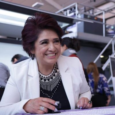 Patricia-Avendano-se-registra-como-aspirante-a-una-de-tres-consejerias-del-INE