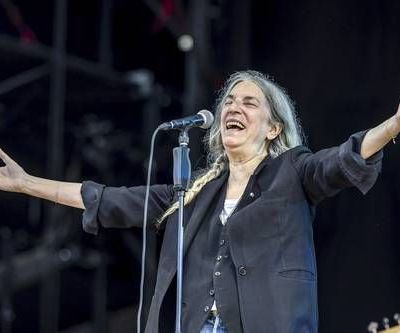 Patti-Smith-Premio-Princesa-de-Asturias-de-las-Artes-2026