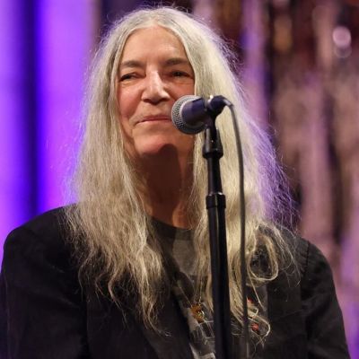 Patti-Smith-recibe-el-Premio-Princesa-de-Asturias-de-las-Artes-2026