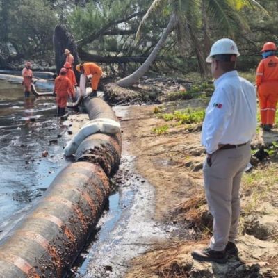 Pemex-omite-volumenes-de-derrames-y-deja-sin-datos-el-alcance-ambiental