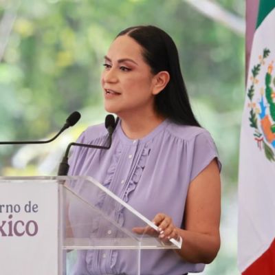 Pensiones-para-el-Bienestar-alcanzan-a-mas-de-18.2-millones-de-personas-montos-bimestrales-certificados