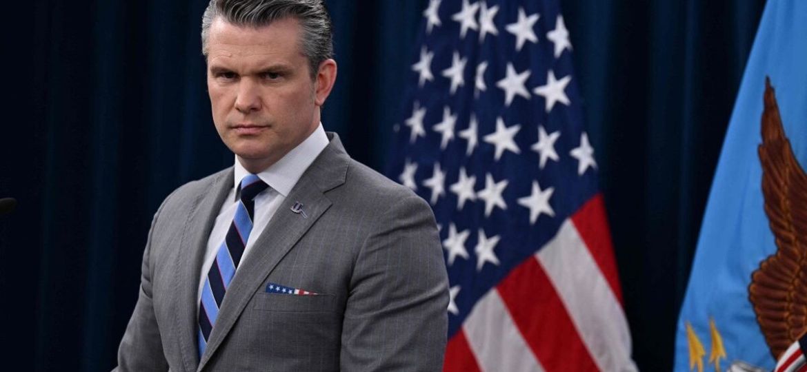 Pentagono-anuncia-bloqueo-naval-de-puertos-iranies-Hegseth-advierte-que-durara-lo-que-sea-necesario