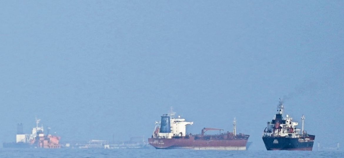 Pentagono-calcula-25000-mdd-por-la-guerra-contra-Iran-Israel-intercepta-flotilla-con-211-activistas