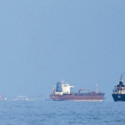 Pentagono-calcula-25000-mdd-por-la-guerra-contra-Iran-Israel-intercepta-flotilla-con-211-activistas
