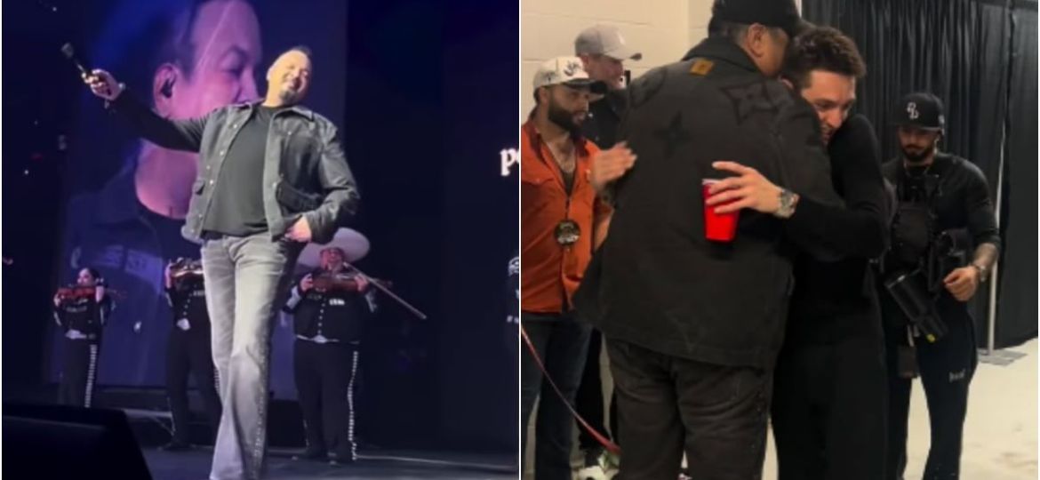 Pepe-Aguilar-invitado-sorpresa-en-el-concierto-de-Peso-Pluma-en-San-Antonio