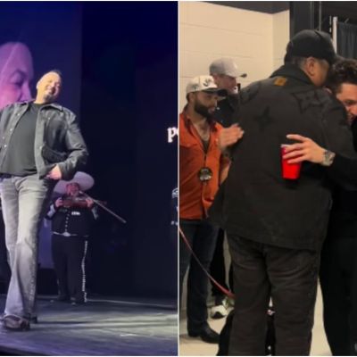 Pepe-Aguilar-invitado-sorpresa-en-el-concierto-de-Peso-Pluma-en-San-Antonio