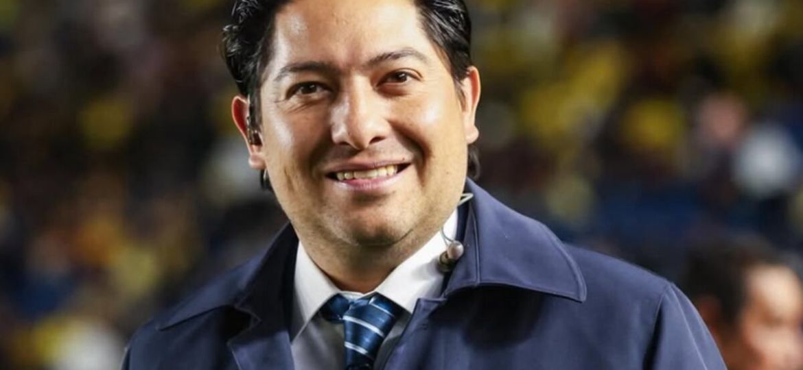 Periodistas-mexicanos-Julio-Ibanez-y-Danny-Garcia-detenidos-en-Sudafrica-reciben-apoyo-consular