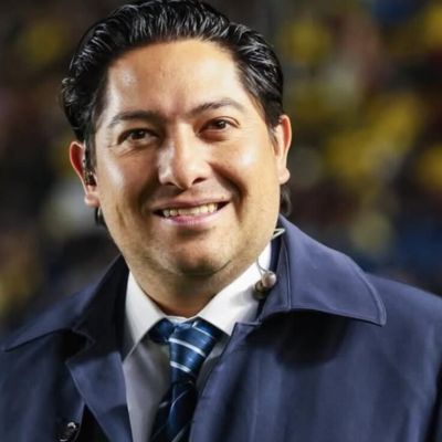 Periodistas-mexicanos-Julio-Ibanez-y-Danny-Garcia-detenidos-en-Sudafrica-reciben-apoyo-consular