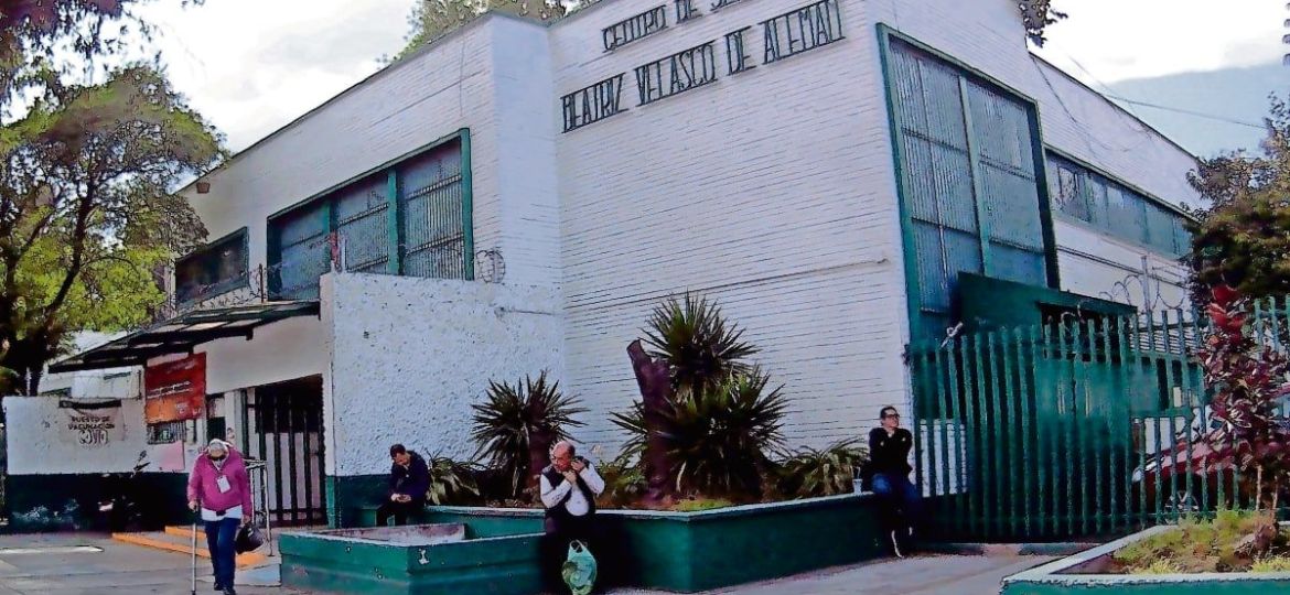 Persisten-retos-para-acceder-al-aborto-en-la-Ciudad-de-Mexico-senalan-especialistas