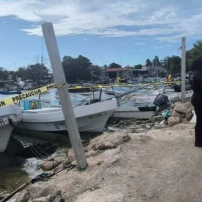 Pescador‑buzo-de-47-anos-muere-por-descompresion-en-Celestun