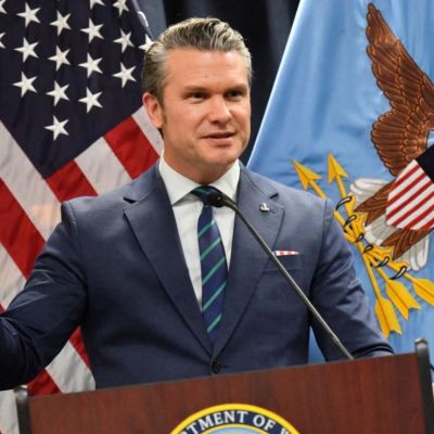 Pete-Hegseth-pide-la-salida-inmediata-del-Jefe-de-Estado-Mayor-del-Ejercito-Gen.-Randy-George
