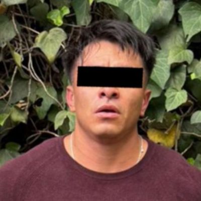 Policias-de-la-SSC-abaten-a-un-presunto-ladron-y-detienen-a-un-complice-en-Lomas-de-Chapultepec
