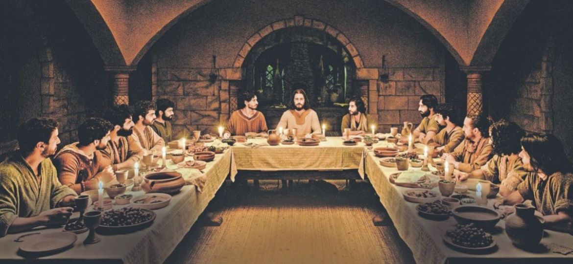 Por-que-Jesus-vuelve-a-la-pantalla-de-The-Chosen-a-la-continuacion-de-La-Pasion