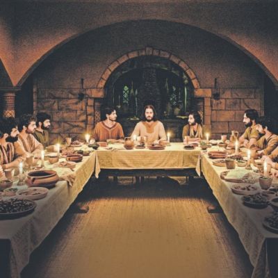 Por-que-Jesus-vuelve-a-la-pantalla-de-The-Chosen-a-la-continuacion-de-La-Pasion