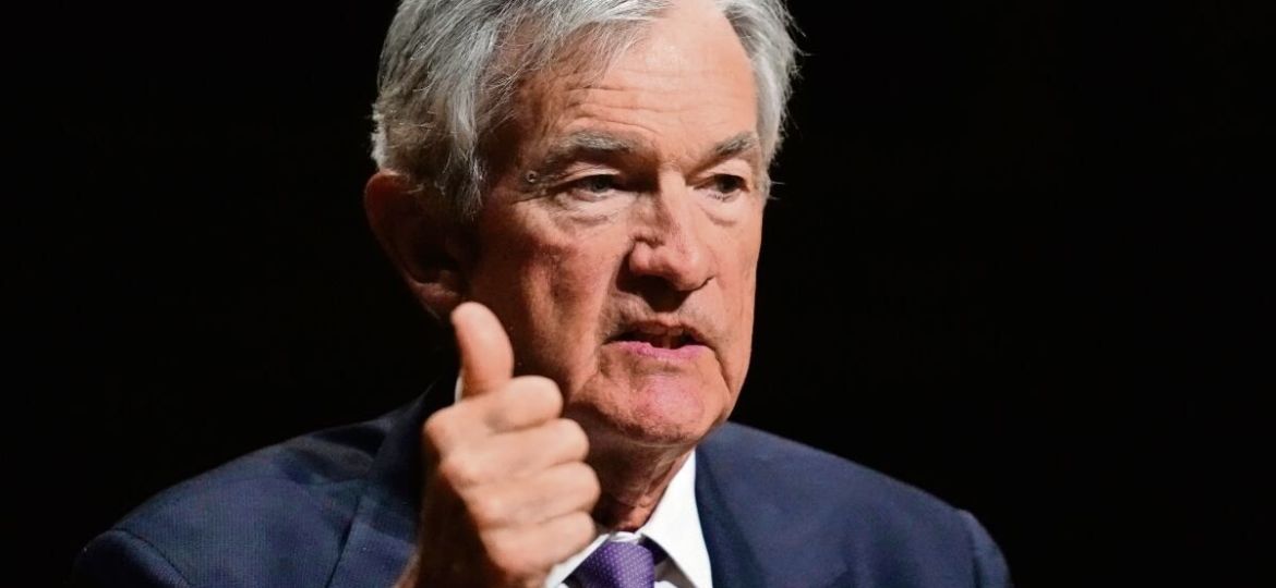 Powell-anuncia-que-permanecera-en-la-Junta-de-la-Reserva-Federal-tras-terminar-su-mandato-como-presidente