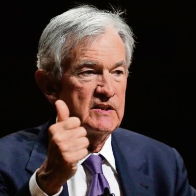 Powell-anuncia-que-permanecera-en-la-Junta-de-la-Reserva-Federal-tras-terminar-su-mandato-como-presidente