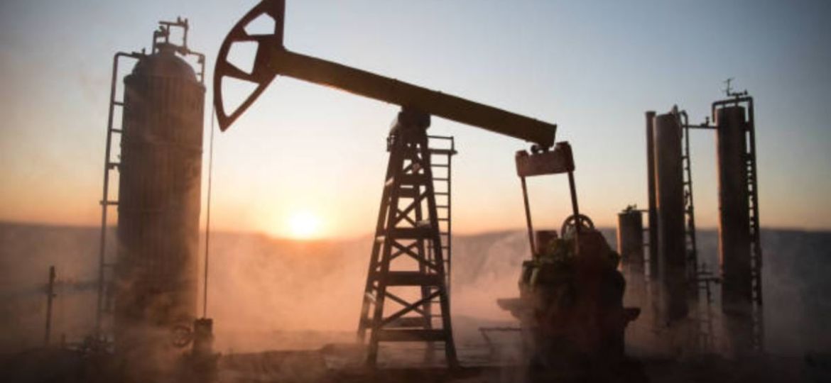 Precios-de-la-energia-subiran-24-este-ano-crudo-podria-promediar-86-dolares