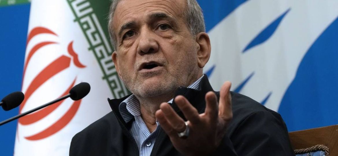 Presidente-de-Iran-pide-reducir-el-consumo-de-energia-ante-ataques-y-bloqueo-naval-de-EU