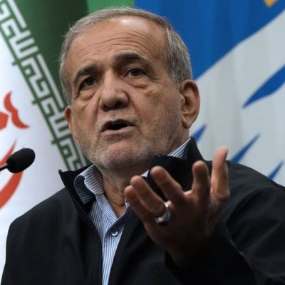 Presidente-de-Iran-pide-reducir-el-consumo-de-energia-ante-ataques-y-bloqueo-naval-de-EU