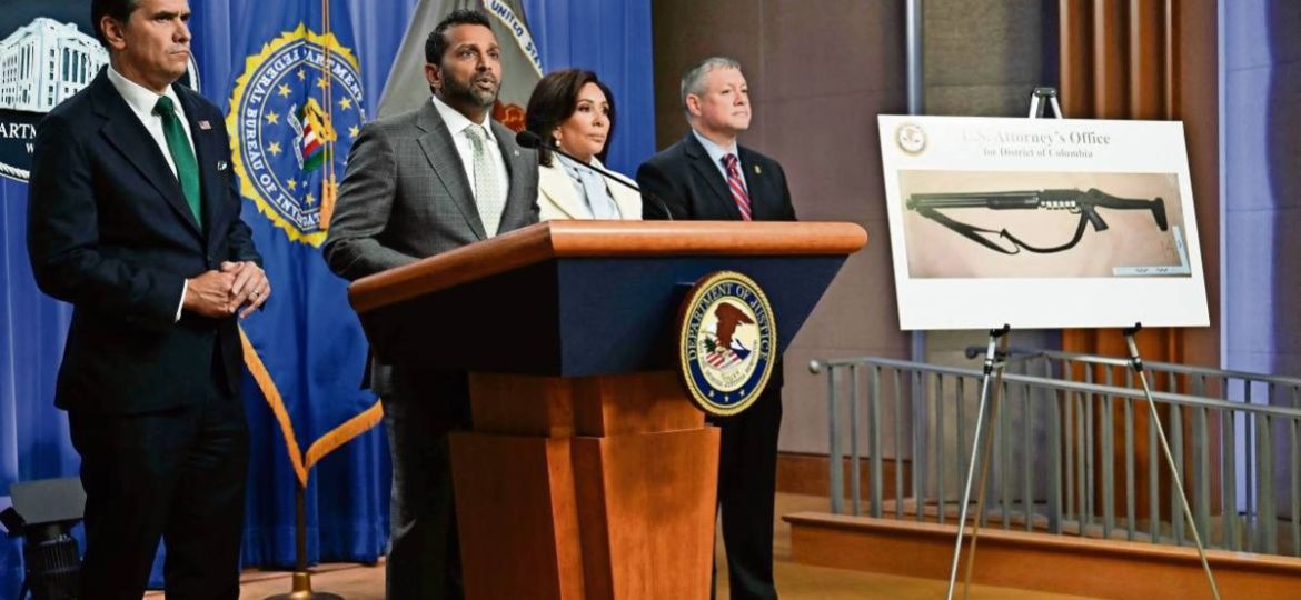 Procesan-a-sospechoso-del-tiroteo-en-la-Cena-de-Corresponsales-acusado-de-intento-de-asesinato