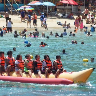 Profeco-llama-a-un-consumo-sustentable-y-activa-operativo-por-Cuaresma-y-Semana-Santa-2026