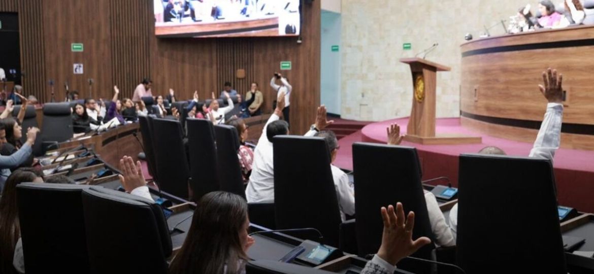 Proponen-en-Mexico-la-Ley-Cazzu-para-garantizar-la-movilidad-de-ninas-ninos-y-adolescentes
