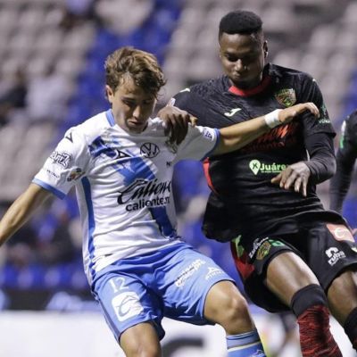 Puebla-y-FC-Juarez-empatan-1-1-en-la-Jornada-13-del-Clausura-2026