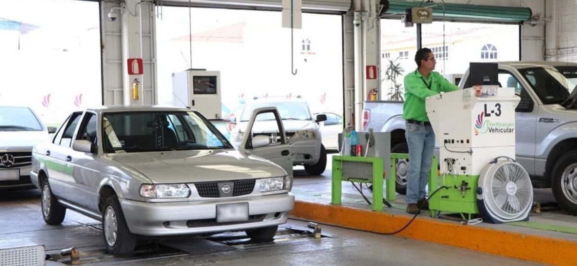 Que-carros-deben-verificar-en-abril-de-2026-en-CDMX-y-Edomex-y-como-cumplir-el-tramite