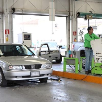 Que-carros-deben-verificar-en-abril-de-2026-en-CDMX-y-Edomex-y-como-cumplir-el-tramite