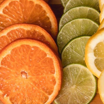 Que-comer-en-abril-frutas-verduras-y-pescados-de-temporada-en-Mexico