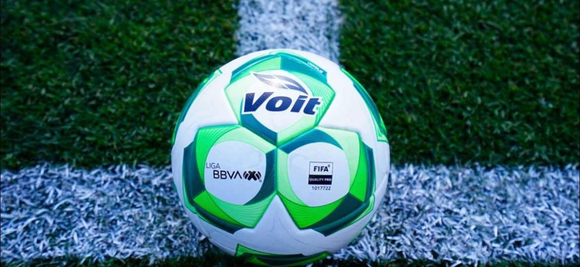 Quedan-definidos-dias-y-horarios-de-los-cuartos-de-final-del-Clausura-2026-de-la-Liga-MX
