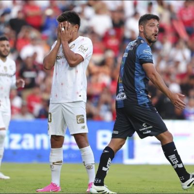 Queretaro-1-0-Toluca-Ali-Avila-rompe-el-invicto-del-bicampeon