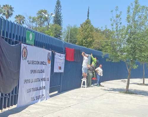 Reabren-instalaciones-de-la-Universidad-Michoacana-juez-ordena-huelga-a-puertas-abiertas-7