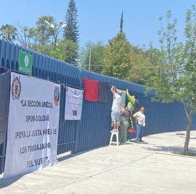 Reabren-instalaciones-de-la-Universidad-Michoacana-tras-orden-judicial-de-huelga-a-puertas-abiertas-2