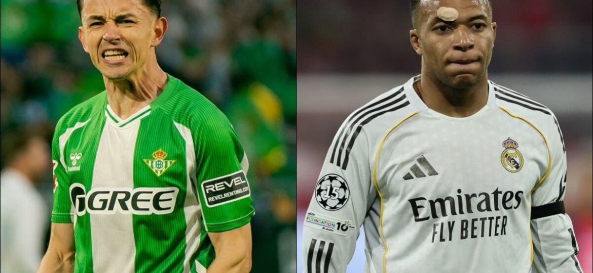 Real-Betis-vs-Real-Madrid-horario-canal-y-como-ver-en-vivo-—-Jornada-32-de-LaLiga-24-de-abril-de-2026