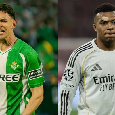 Real-Betis-vs-Real-Madrid-horario-canal-y-como-ver-en-vivo-—-Jornada-32-de-LaLiga-24-de-abril-de-2026
