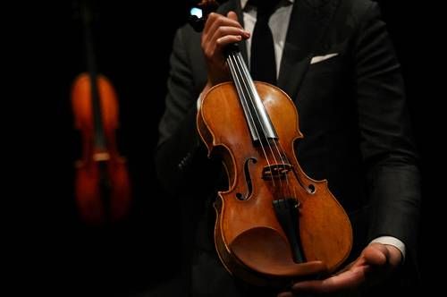 Reaparece-en-Colmar-un-Stradivarius-perdido-en-la-Segunda-Guerra-Mundial-experta-lo-identifica-como-el-Lauterbach