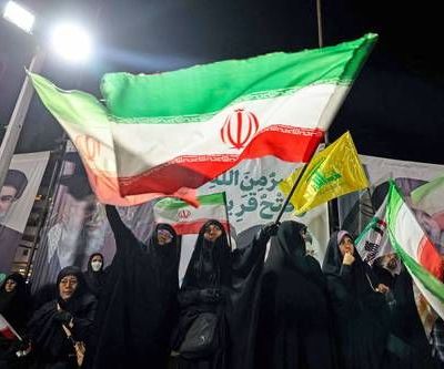 Rechazo-internacional-al-plan-irani-de-cobrar-peaje-en-el-estrecho-de-Ormuz