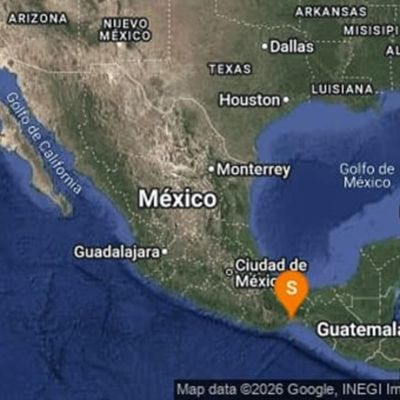 Registros-indican-sismo-de-4.6-con-epicentro-a-4-km-al-noroeste-de-Juchitan