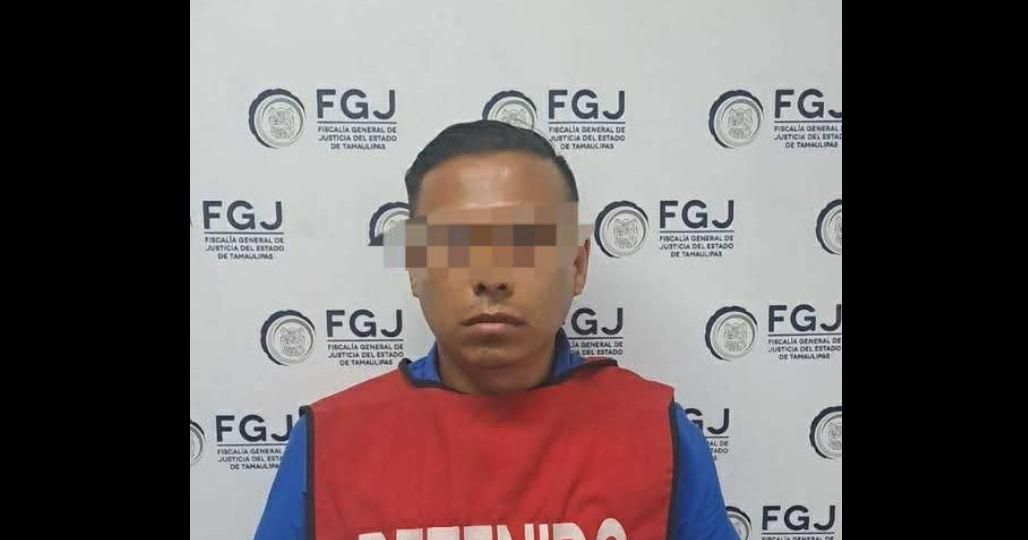 Reportan-fuga-de-un-exelemento-de-Fuerza-Tamaulipas-tras-audiencia-en-Ciudad-Victoria