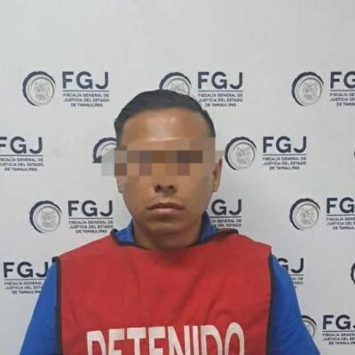 Reportan-fuga-de-un-exelemento-de-Fuerza-Tamaulipas-tras-audiencia-en-Ciudad-Victoria