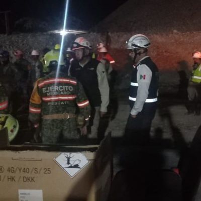 Rescatan-a-un-minero-en-la-mina-Santa-Fe-de-Sinaloa-siguen-las-labores-para-localizar-a-tres-companeros